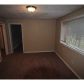 764 Rochele Drive, Atlanta, GA 30310 ID:2232295