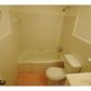 764 Rochele Drive, Atlanta, GA 30310 ID:2232296