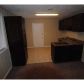 764 Rochele Drive, Atlanta, GA 30310 ID:2232298