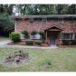 764 Rochele Drive, Atlanta, GA 30310 ID:2232299