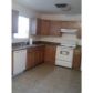 Unit 640 - 640 Streamside Drive, Roswell, GA 30075 ID:2817519