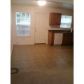 Unit 640 - 640 Streamside Drive, Roswell, GA 30075 ID:2817520