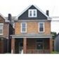 7537 Roslyn St, Pittsburgh, PA 15218 ID:3139441