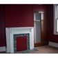 7537 Roslyn St, Pittsburgh, PA 15218 ID:3139445