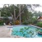 14909 OLDGATE PL, Tampa, FL 33624 ID:3302451