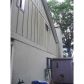 14909 OLDGATE PL, Tampa, FL 33624 ID:3302452