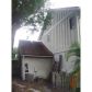 14909 OLDGATE PL, Tampa, FL 33624 ID:3302453