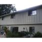 14909 OLDGATE PL, Tampa, FL 33624 ID:3302454