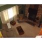 14909 OLDGATE PL, Tampa, FL 33624 ID:3302455