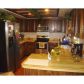 14909 OLDGATE PL, Tampa, FL 33624 ID:3302457