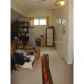 14909 OLDGATE PL, Tampa, FL 33624 ID:3302460