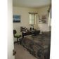 14909 OLDGATE PL, Tampa, FL 33624 ID:3302464