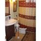 14909 OLDGATE PL, Tampa, FL 33624 ID:3302467