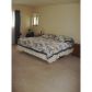 14909 OLDGATE PL, Tampa, FL 33624 ID:3302469