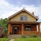 3726 Harding Ave, Cincinnati, OH 45211 ID:1104762