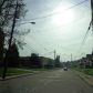 3726 Harding Ave, Cincinnati, OH 45211 ID:1104763