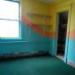 3726 Harding Ave, Cincinnati, OH 45211 ID:1104765