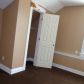 3726 Harding Ave, Cincinnati, OH 45211 ID:1104766