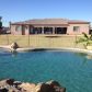 17443 W LAMAR Road, Waddell, AZ 85355 ID:1300568