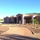 17443 W LAMAR Road, Waddell, AZ 85355 ID:1300569