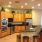 17443 W LAMAR Road, Waddell, AZ 85355 ID:1300570