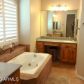 17443 W LAMAR Road, Waddell, AZ 85355 ID:1300572