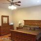 17443 W LAMAR Road, Waddell, AZ 85355 ID:1300573