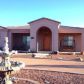 17443 W LAMAR Road, Waddell, AZ 85355 ID:1300576