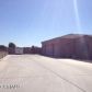 17443 W LAMAR Road, Waddell, AZ 85355 ID:1300577