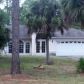 191 14th St Ne, Naples, FL 34120 ID:1693144