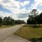 191 14th St Ne, Naples, FL 34120 ID:1693147