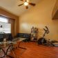 6804 W Tombstone, Tucson, AZ 85743 ID:3405954