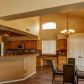 6804 W Tombstone, Tucson, AZ 85743 ID:3405956