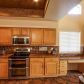 6804 W Tombstone, Tucson, AZ 85743 ID:3405957