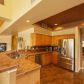 6804 W Tombstone, Tucson, AZ 85743 ID:3405958