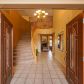 6804 W Tombstone, Tucson, AZ 85743 ID:3405959