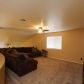 6804 W Tombstone, Tucson, AZ 85743 ID:3405960