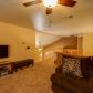 6804 W Tombstone, Tucson, AZ 85743 ID:3405961