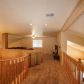 6804 W Tombstone, Tucson, AZ 85743 ID:3405962