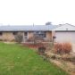 201 Beechgrove Dr, Englewood, OH 45322 ID:3705376