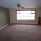 201 Beechgrove Dr, Englewood, OH 45322 ID:3705377