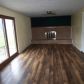 201 Beechgrove Dr, Englewood, OH 45322 ID:3705378