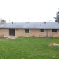 201 Beechgrove Dr, Englewood, OH 45322 ID:3705379