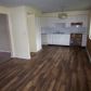 201 Beechgrove Dr, Englewood, OH 45322 ID:3705380