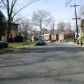 6350 N 8th St, Philadelphia, PA 19126 ID:106683