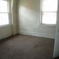 6350 N 8th St, Philadelphia, PA 19126 ID:106684