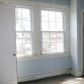 6350 N 8th St, Philadelphia, PA 19126 ID:106685