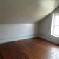 6350 N 8th St, Philadelphia, PA 19126 ID:106686