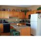 Unit 2121 - 2121 Millgate Lane, Buford, GA 30519 ID:2835666