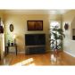 Unit 2121 - 2121 Millgate Lane, Buford, GA 30519 ID:2835668